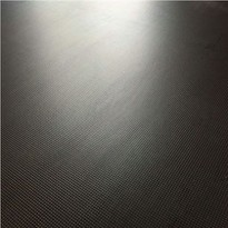 Black Plywood