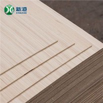 EV Plywood For Packing Or Furniture