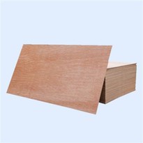 Cheap Plywood Products Different From Plywood Brasil