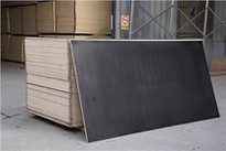 China / LinYi / XINGANG/ Film Faced Plywood