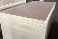 Venner Faced Plywood Funiture Plywood