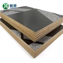 Phenolic Board Concrete Plywood