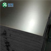 F17 BMP 741987,1200x2400x17mm ,1200x1800x17mmF17 Formwork Formply Film Faced Plywood For Australia Market And New Zealand Market