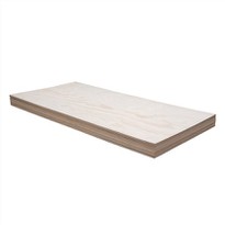 Factory-direct Sales Film Faced Plywood ,commercial Plywood