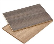 Fancy Mdf Raw Mdf Melamine Mdf