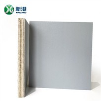 Fancy Laminated Plywood