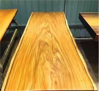 Fancy Plywood Furniture Decoration High Quality