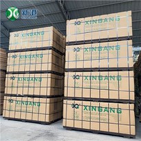 Film Faced Plywood Eucalyptus Core