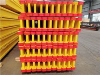 H20 Beam H20 WOOD BEAM