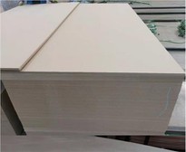 HDF MDF MELAMINE MDF MELAMINE HDF