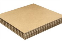 HDO PLYWOOD FILM FACED PLYWOOD