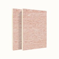 High Pressure Treated Plywood 4x8 Sheet Standard Size