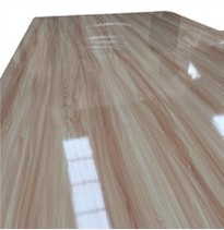 High Quality And Low Price Commercial Plywood Wholesale in Shandong, China
