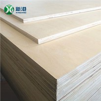 Hot Sales Commercial Plywood Fsc Europe Market Good Quality Cheap Bb Cc Grade Plywood For Indoor