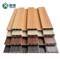 Interior Floor Skirting Board Wall Skirting Boards Polystyrene