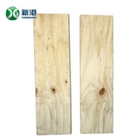 LVL Lumber For Construction Australian
