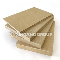 MDF Raw MDF Dim 2100x2800 mm