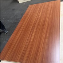 Melamine PLYWOOD Boards 18MM Glossy Matt Colors