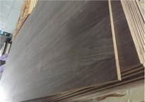 Natural Or Engineered Oak, Walnut, Cherry Veneered MDF Manufacturer