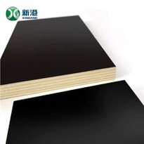 Phenolic Glue WBP Glue Marine Plywood