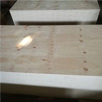 Pine Plywood 9mm 12mm XINGANG