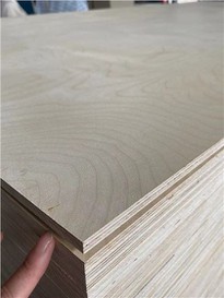 FUNITURE PLYWOOD BOARD