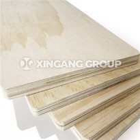 Pine Plywood in 15mm 18mm