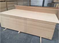 Plain Mdf 25mm 18mm 12mm