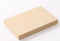 Plain Mdf 30mm 25mm 6mm