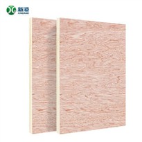 Plywood Sheet Plywood Glue High Quality Ply Wood MR Waterproof Plywood