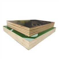 Prices Plywood Cheap Plywood For Sale Hardwood Plywood With Price
