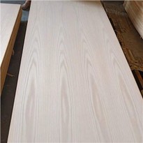 Red Oak