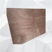Sapele Plywood Commercial Plywood High Quality With Best Price