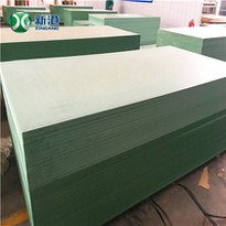 Water Proof Mdf