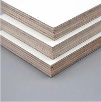 Waterproof Compact Laminate 18mm Phenolic Hpl Board Price Philippines