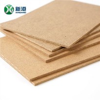Wholesale High Capacity Fast Delivery MDF Coat Effective Thin Mdf