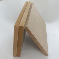 Xingang Brand High Density MDF
