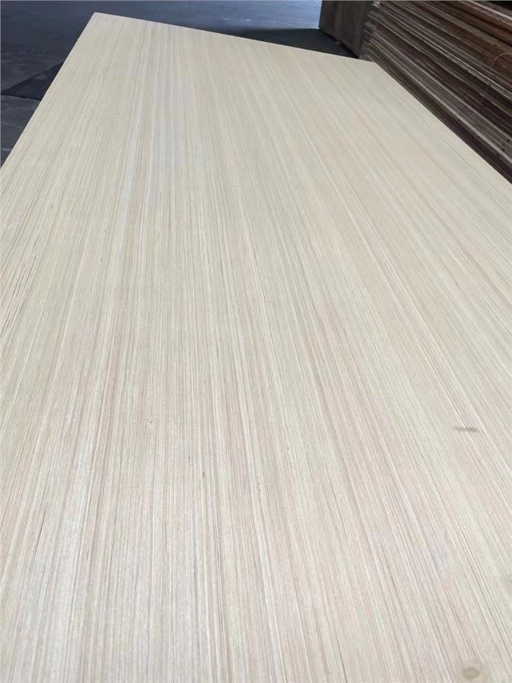 Sofa Structure Plywood