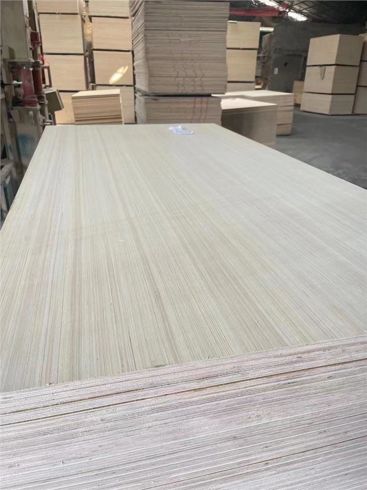 Sofa Structure Plywood