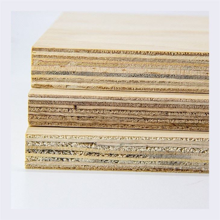 Structural Pine Plywood 1/2in. 3/4in. 5/8in. 23/32 In. X 4 Ft. X 8 Ft. Interior CDX Sheathing Plywood