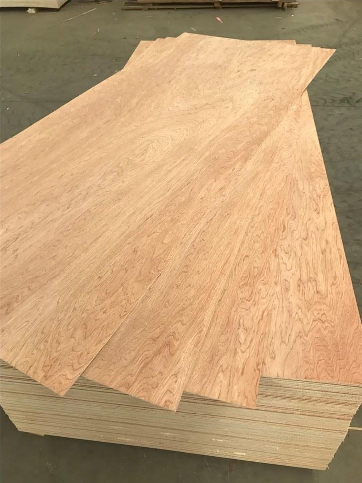 Structural Pine Plywood 1/2in. 3/4in. 5/8in. 23/32 In. X 4 Ft. X 8 Ft. Interior CDX Sheathing Plywood