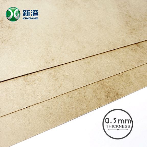Super Thin Ultra MDF Hard Board
