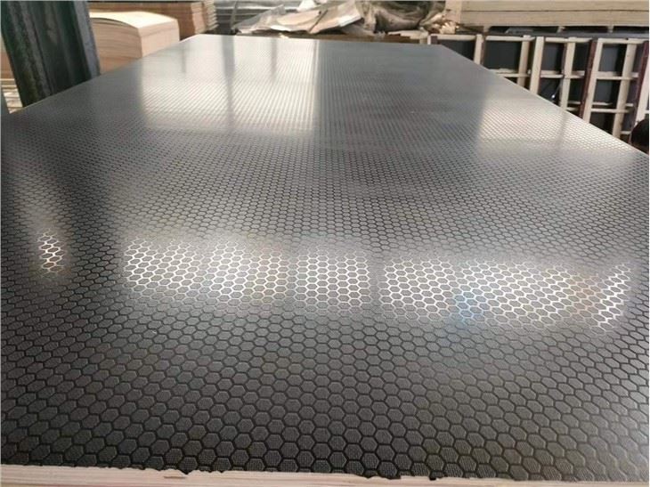 Top Quality Best Prices Marine Plywood