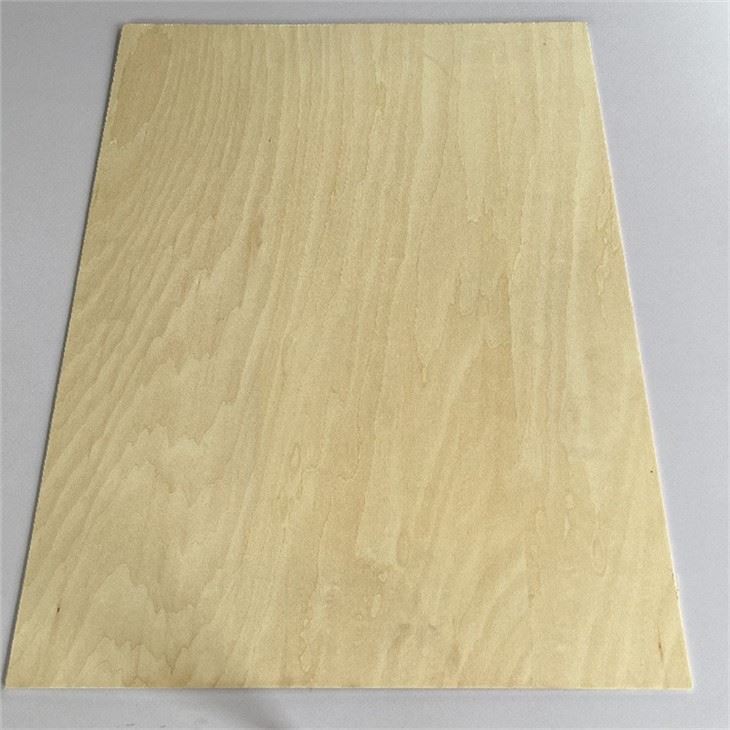 Wholesale 300mm*300mm 920*920mm Wood Carving Basswood 2mm 3mm 4mm 5mm 6mm 7mm 8mm 9mm 12mm 15mm 18mm Basswood Plywood
