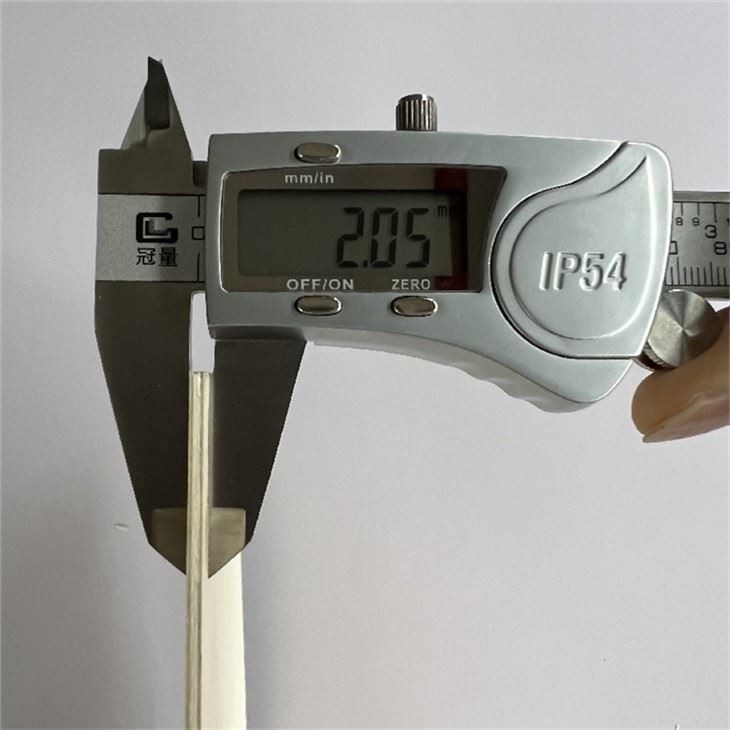 Wholesale 300mm*300mm 920*920mm Wood Carving Basswood 2mm 3mm 4mm 5mm 6mm 7mm 8mm 9mm 12mm 15mm 18mm Basswood Plywood