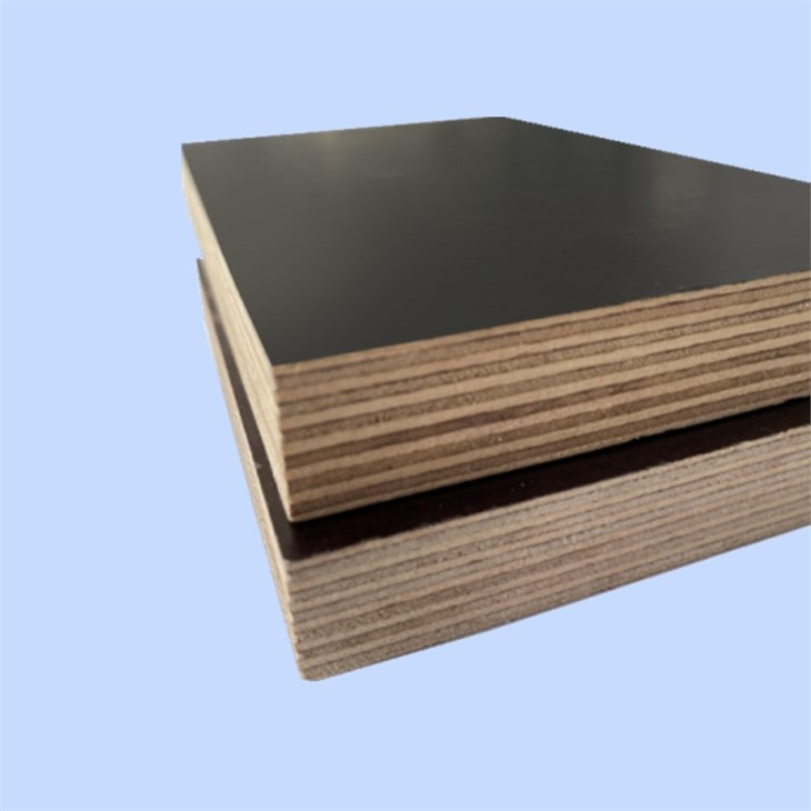 XG High Quality Phenolic Film-Faced Plywood