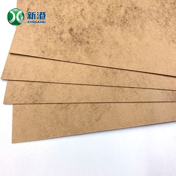 XINGANG 0.5MM/1MM/1.5MM/1.8MM/2MM/2.5MM Super Thin MDF