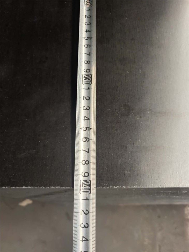 Xingang Best Sale F17 Black Film Faced Plywood Sheet For Construction Use Ffp Marine Plywoods