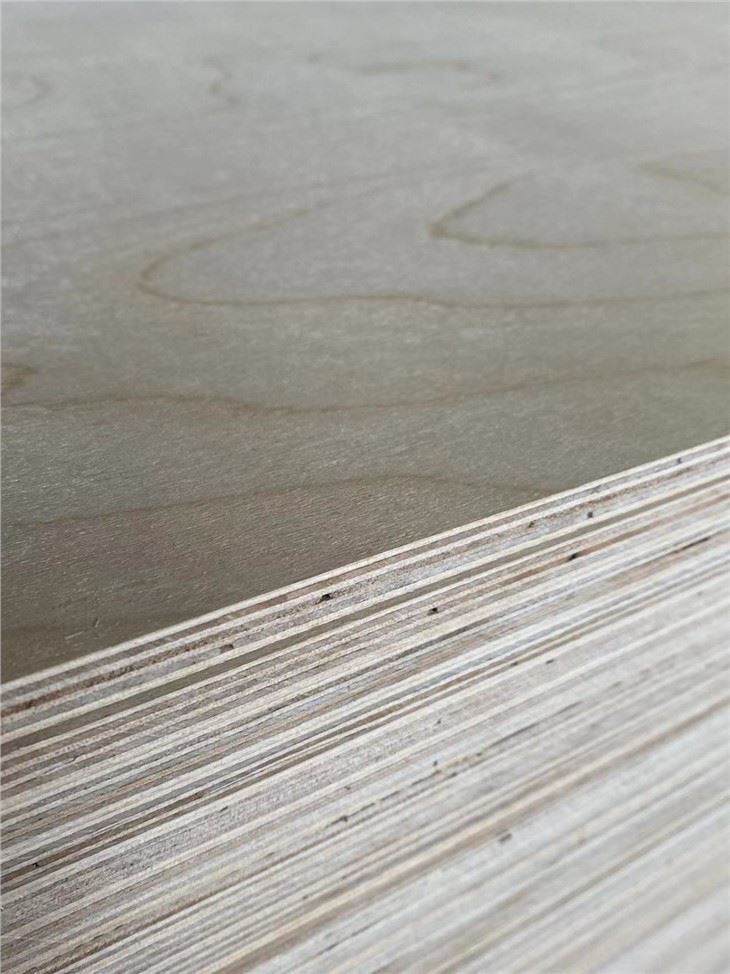 XINGANG BRAND F17 Full Hardwood Film Faced Plywood Marine Plywood