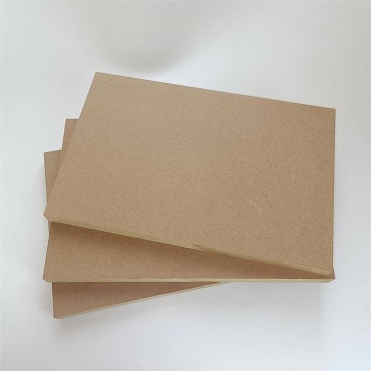 Xingang Brand High Density MDF